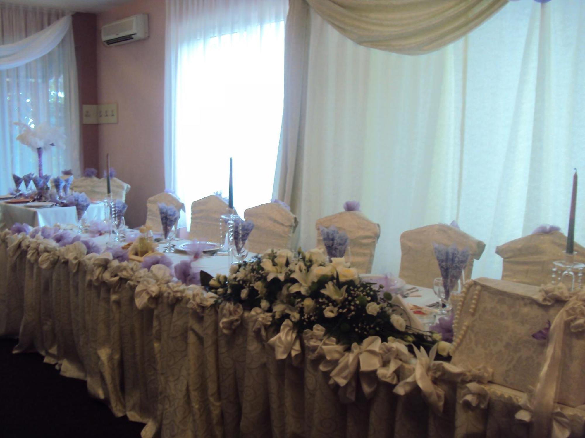 Pension Regal Satu Mare Buitenkant foto